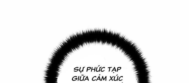 Huyền Thoại Tu La Độc Long Chap 121 - Next Chap 122