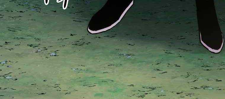 Huyền Thoại Tu La Độc Long Chap 121 - Next Chap 122