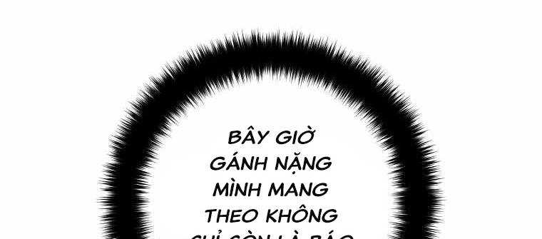 Huyền Thoại Tu La Độc Long Chap 121 - Next Chap 122