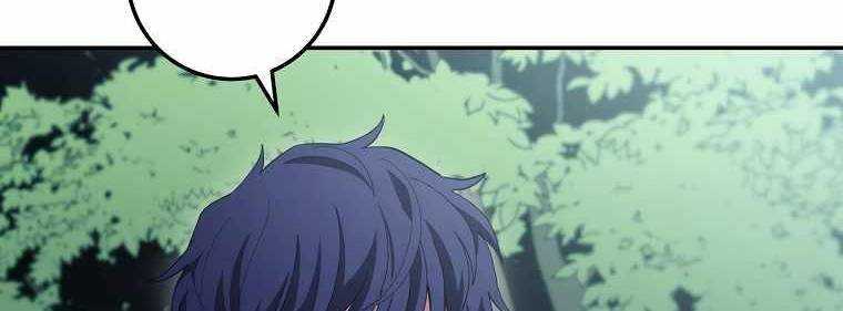 Huyền Thoại Tu La Độc Long Chap 121 - Next Chap 122