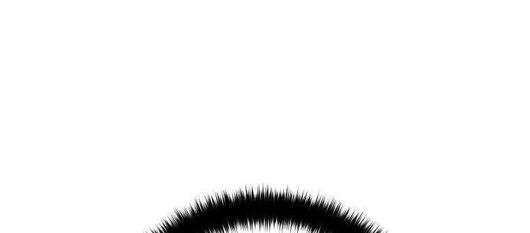 Huyền Thoại Tu La Độc Long Chap 121 - Next Chap 122