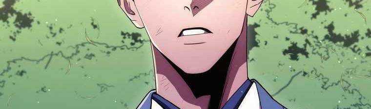 Huyền Thoại Tu La Độc Long Chap 121 - Next Chap 122