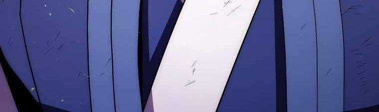 Huyền Thoại Tu La Độc Long Chap 121 - Next Chap 122