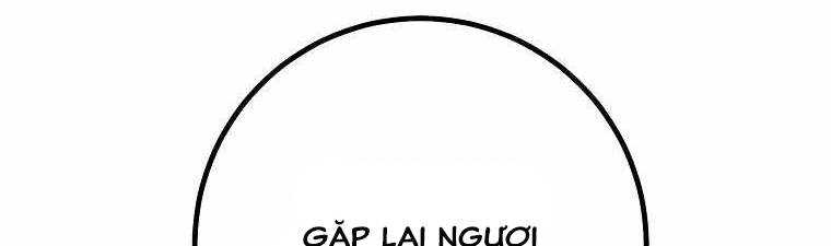 Huyền Thoại Tu La Độc Long Chap 121 - Next Chap 122