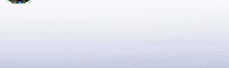 Huyền Thoại Tu La Độc Long Chap 121 - Next Chap 122