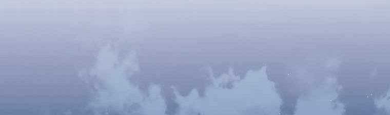 Huyền Thoại Tu La Độc Long Chap 121 - Next Chap 122