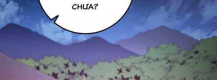 Huyền Thoại Tu La Độc Long Chap 121 - Next Chap 122