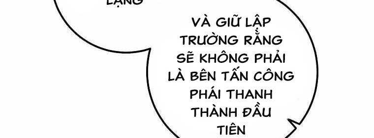 Huyền Thoại Tu La Độc Long Chap 121 - Next Chap 122