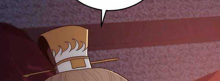 Huyền Thoại Tu La Độc Long Chap 121 - Next Chap 122