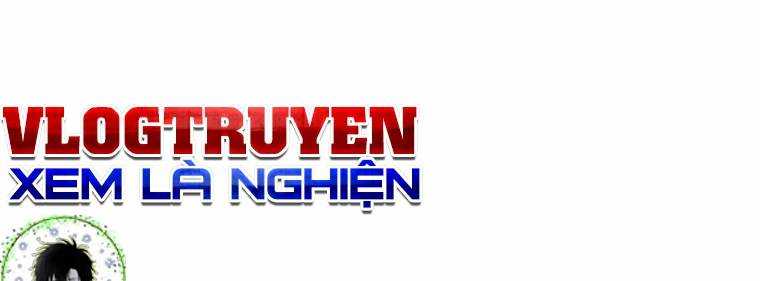 Huyền Thoại Tu La Độc Long Chap 121 - Next Chap 122