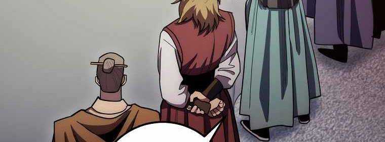 Huyền Thoại Tu La Độc Long Chap 121 - Next Chap 122