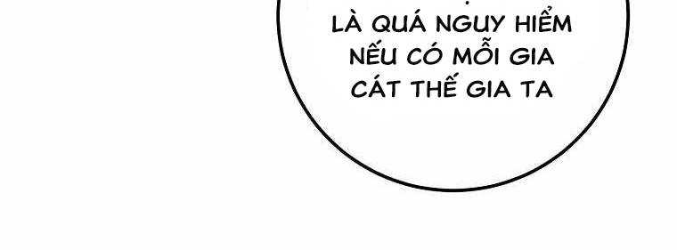 Huyền Thoại Tu La Độc Long Chap 121 - Next Chap 122