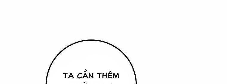 Huyền Thoại Tu La Độc Long Chap 121 - Next Chap 122