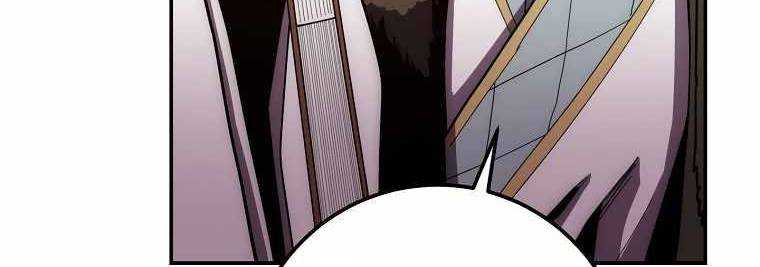 Huyền Thoại Tu La Độc Long Chap 121 - Next Chap 122