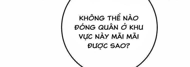 Huyền Thoại Tu La Độc Long Chap 121 - Next Chap 122