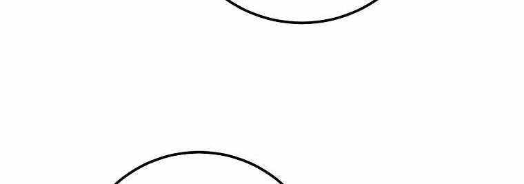 Huyền Thoại Tu La Độc Long Chap 121 - Next Chap 122