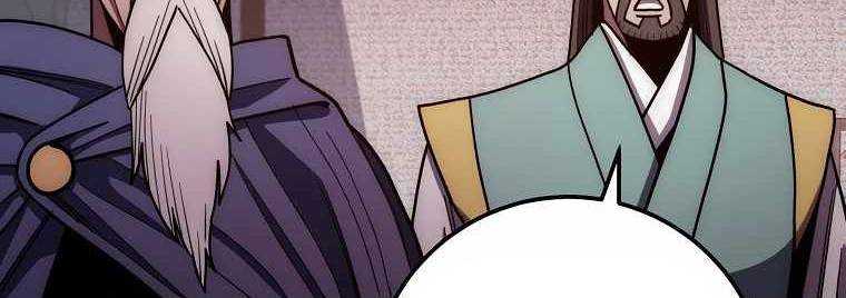 Huyền Thoại Tu La Độc Long Chap 121 - Next Chap 122