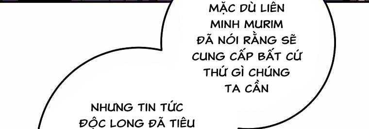 Huyền Thoại Tu La Độc Long Chap 121 - Next Chap 122