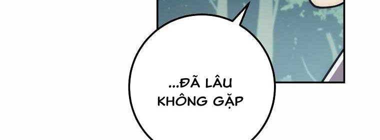Huyền Thoại Tu La Độc Long Chap 121 - Next Chap 122