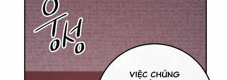 Huyền Thoại Tu La Độc Long Chap 121 - Next Chap 122