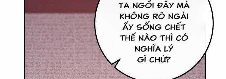 Huyền Thoại Tu La Độc Long Chap 121 - Next Chap 122