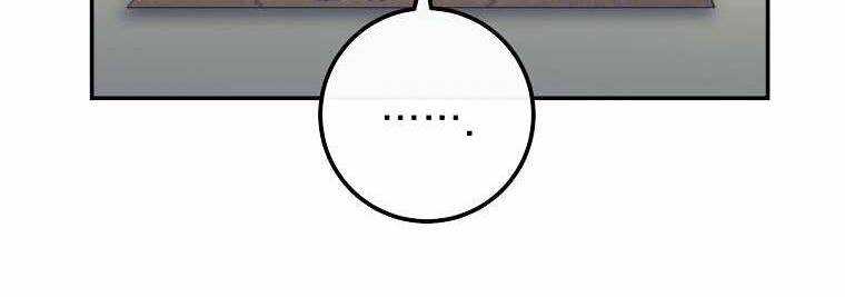 Huyền Thoại Tu La Độc Long Chap 121 - Next Chap 122