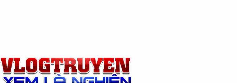 Huyền Thoại Tu La Độc Long Chap 121 - Next Chap 122