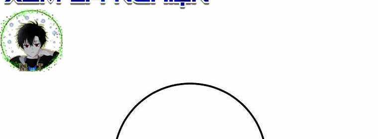 Huyền Thoại Tu La Độc Long Chap 121 - Next Chap 122