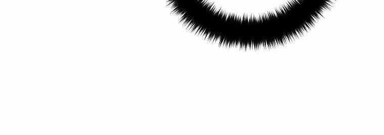 Huyền Thoại Tu La Độc Long Chap 121 - Next Chap 122