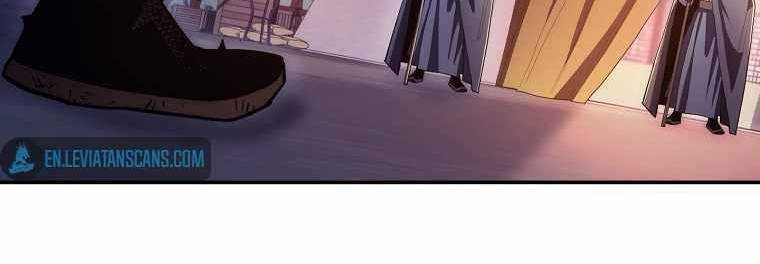 Huyền Thoại Tu La Độc Long Chap 121 - Next Chap 122