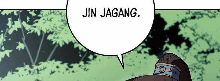 Huyền Thoại Tu La Độc Long Chap 121 - Next Chap 122