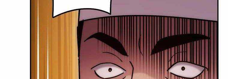 Huyền Thoại Tu La Độc Long Chap 121 - Next Chap 122