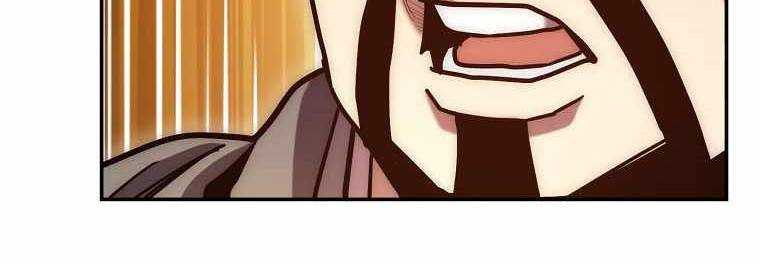 Huyền Thoại Tu La Độc Long Chap 121 - Next Chap 122