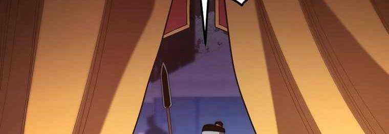 Huyền Thoại Tu La Độc Long Chap 121 - Next Chap 122