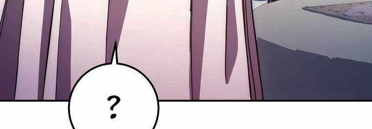 Huyền Thoại Tu La Độc Long Chap 121 - Next Chap 122