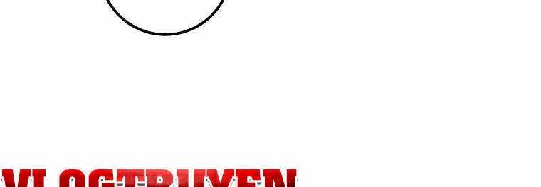 Huyền Thoại Tu La Độc Long Chap 121 - Next Chap 122