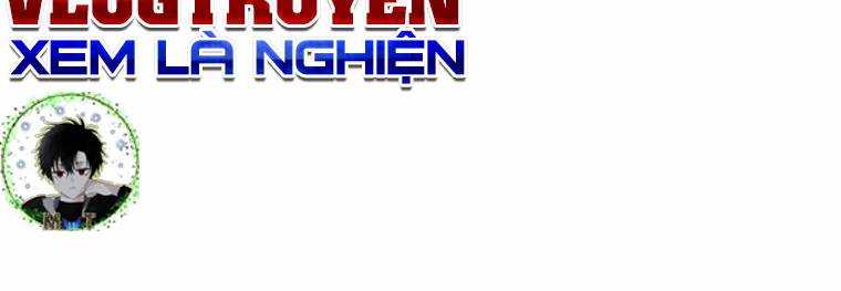 Huyền Thoại Tu La Độc Long Chap 121 - Next Chap 122