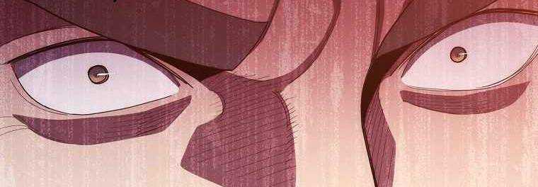 Huyền Thoại Tu La Độc Long Chap 121 - Next Chap 122