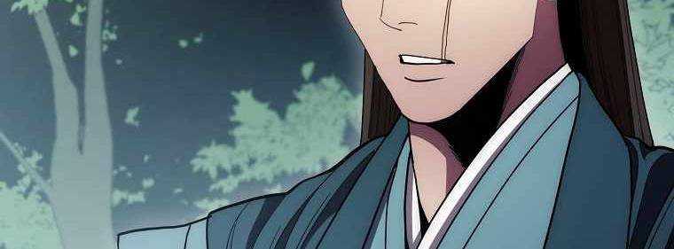 Huyền Thoại Tu La Độc Long Chap 121 - Next Chap 122