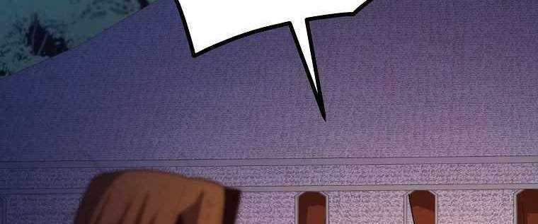 Huyền Thoại Tu La Độc Long Chap 121 - Next Chap 122