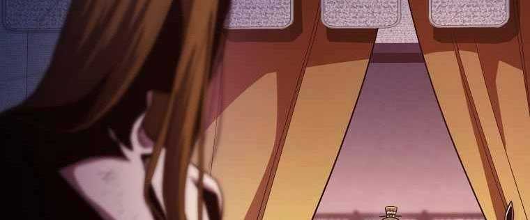 Huyền Thoại Tu La Độc Long Chap 121 - Next Chap 122