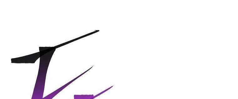 Huyền Thoại Tu La Độc Long Chap 121 - Next Chap 122