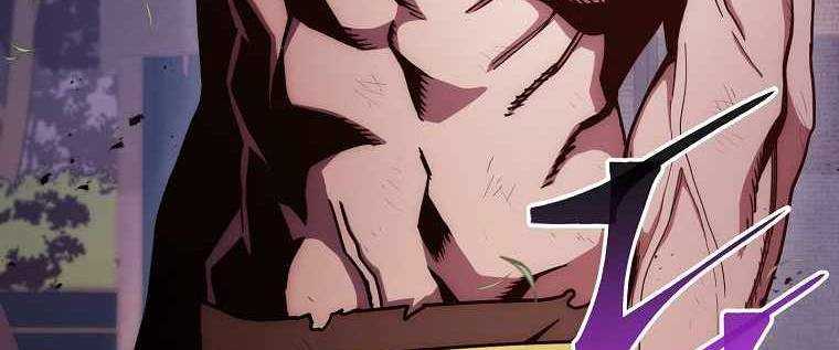 Huyền Thoại Tu La Độc Long Chap 121 - Next Chap 122