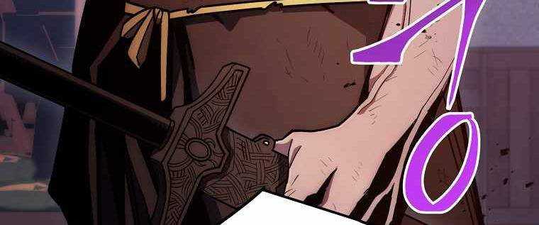 Huyền Thoại Tu La Độc Long Chap 121 - Next Chap 122