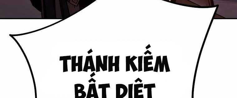 Huyền Thoại Tu La Độc Long Chap 121 - Next Chap 122