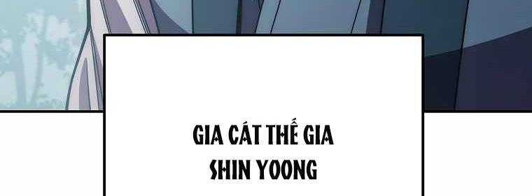 Huyền Thoại Tu La Độc Long Chap 121 - Next Chap 122