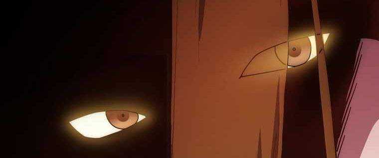 Huyền Thoại Tu La Độc Long Chap 121 - Next Chap 122