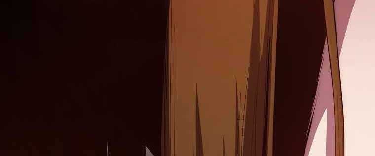 Huyền Thoại Tu La Độc Long Chap 121 - Next Chap 122