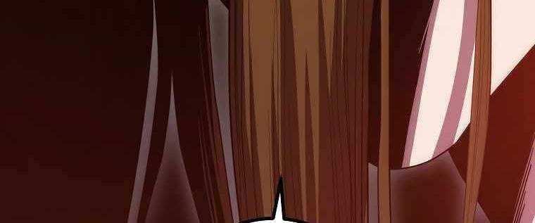 Huyền Thoại Tu La Độc Long Chap 121 - Next Chap 122