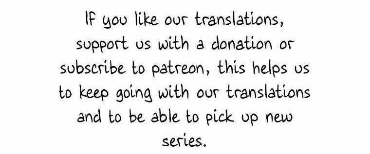 Huyền Thoại Tu La Độc Long Chap 121 - Next Chap 122